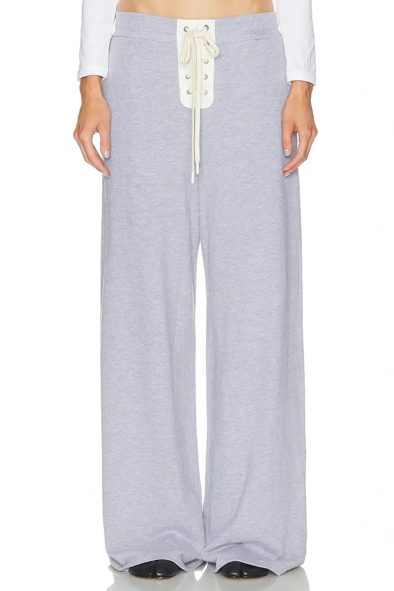 Year of Ours Football Sweatpant
