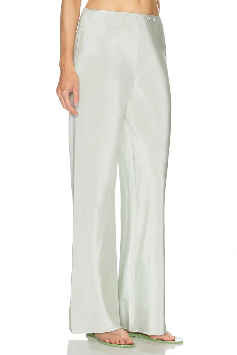 Posse Cove Trouser | Thumbnail 2