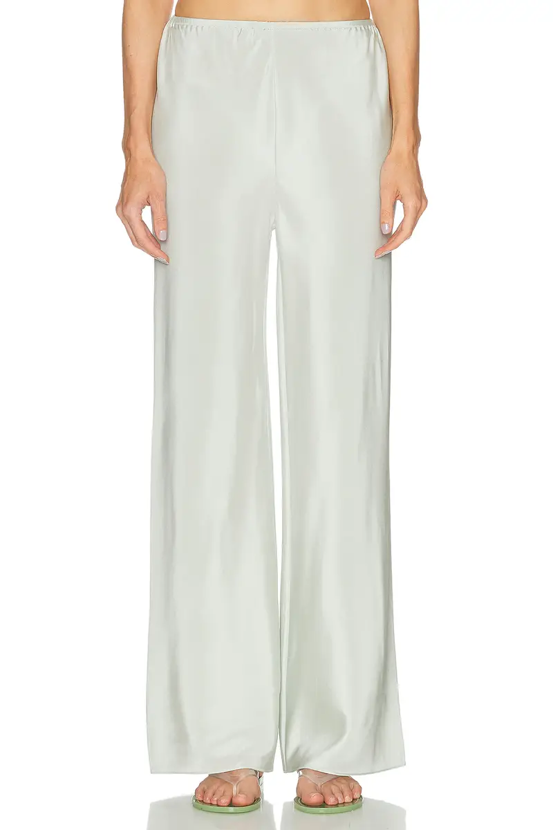 Posse Cove Trouser