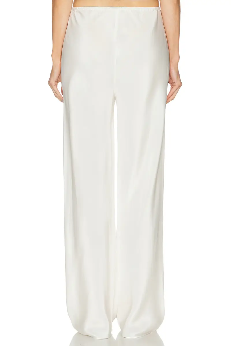 Posse Cove Trouser | Thumbnail 4
