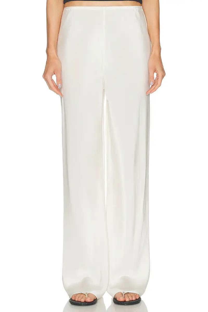 Posse Cove Trouser
