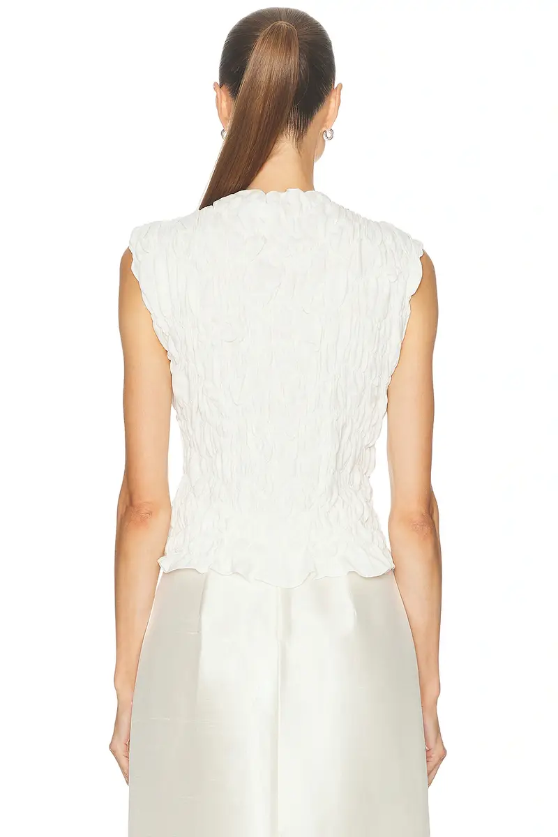 Heirlome Sloane Top | Thumbnail 3