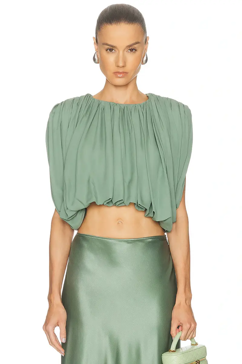 Heirlome Renata Top