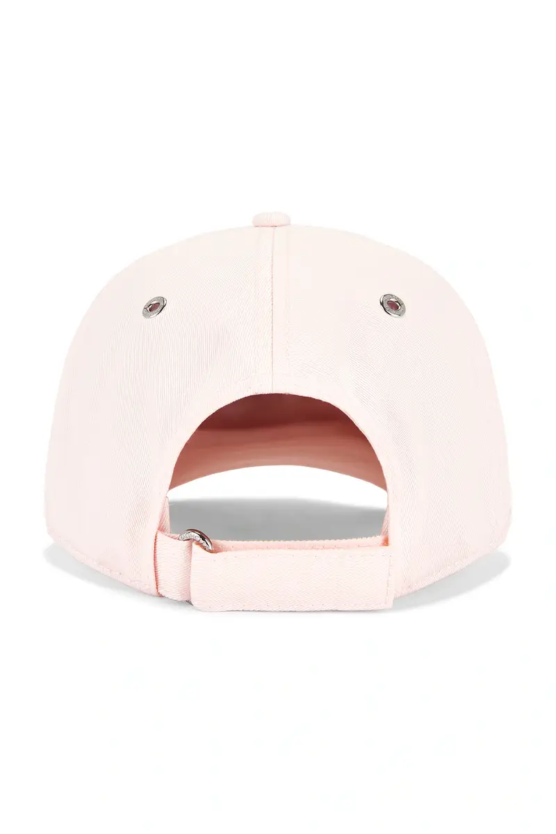 Moncler Baseball Cap | Thumbnail 2 Moncler Baseball Cap | Thumbnail 2