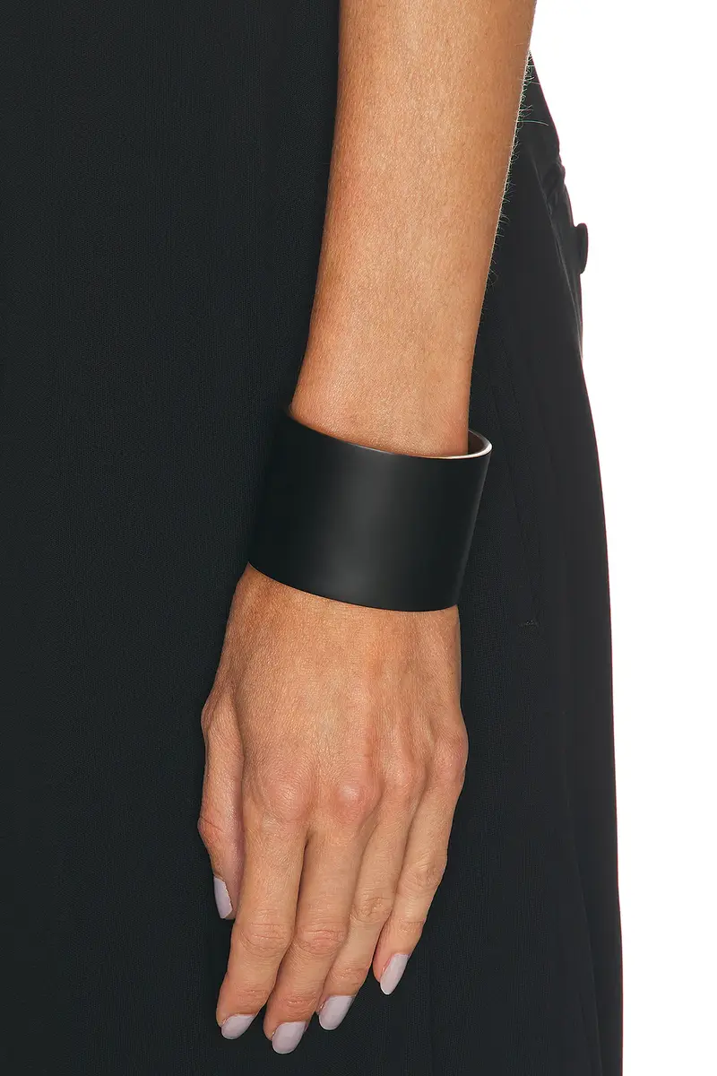 Tom Ford Brass Cuff | Thumbnail 2 Tom Ford Brass Cuff | Thumbnail 2