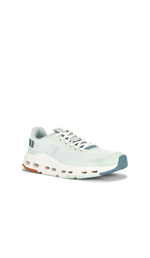 On Cloudnova Form 2 Sneaker | Thumbnail 2 On Cloudnova Form 2 Sneaker | Thumbnail 2