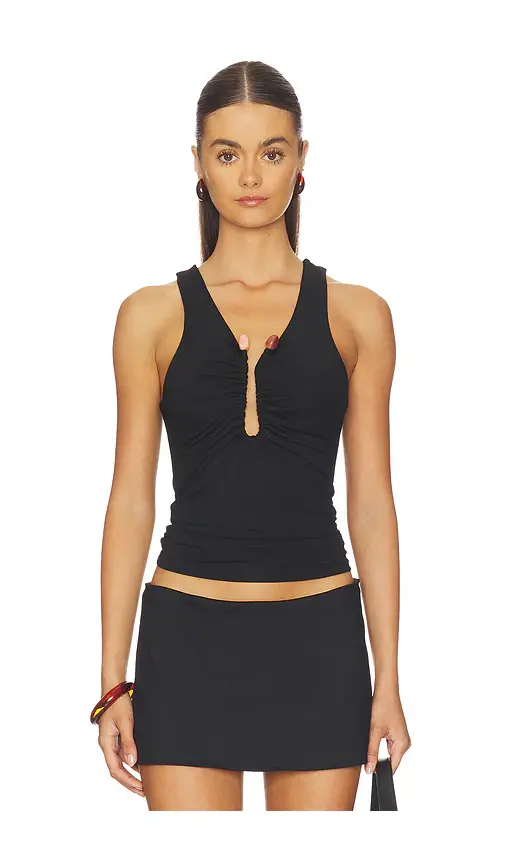 superdown Vandelia Top | Image 1 superdown Vandelia Top | Image 1