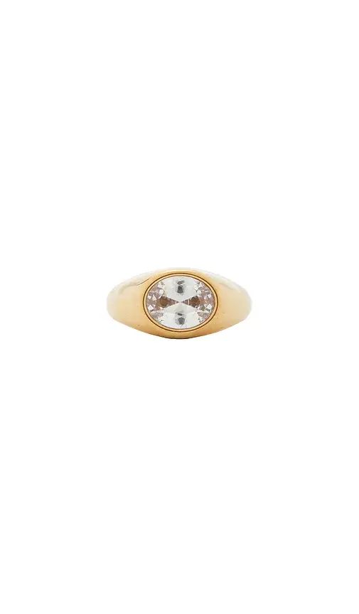 Lovers and Friends Tatum Ring | Image 1 Lovers and Friends Tatum Ring | Image 1
