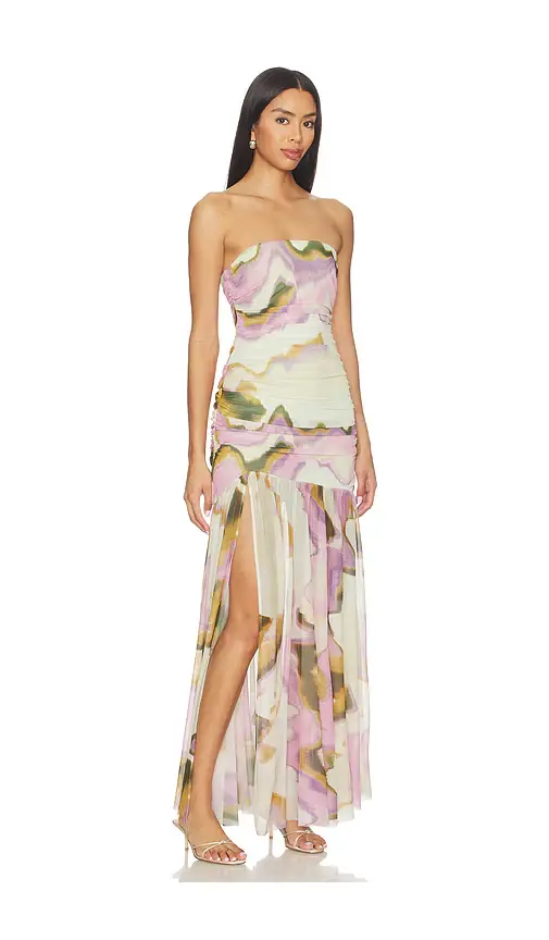 Steve Madden Kerrie Dress | Thumbnail 2