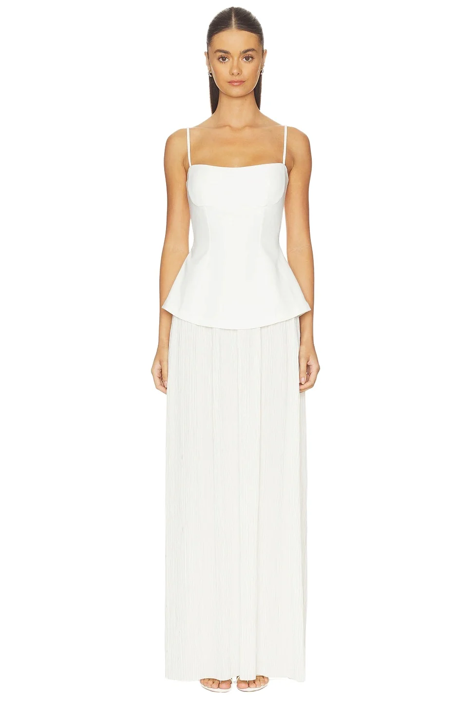 Darling Maxi Dress Darling Maxi Dress