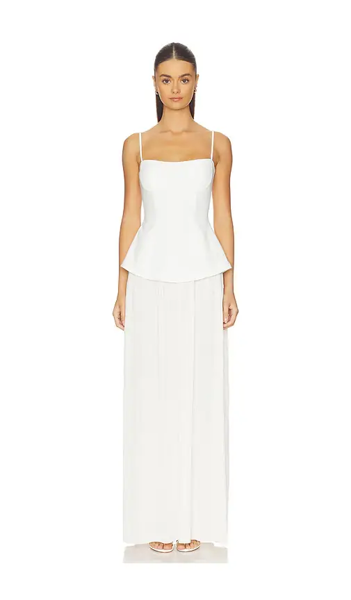 Nookie Darling Maxi Dress | Image 1 Nookie Darling Maxi Dress | Image 1