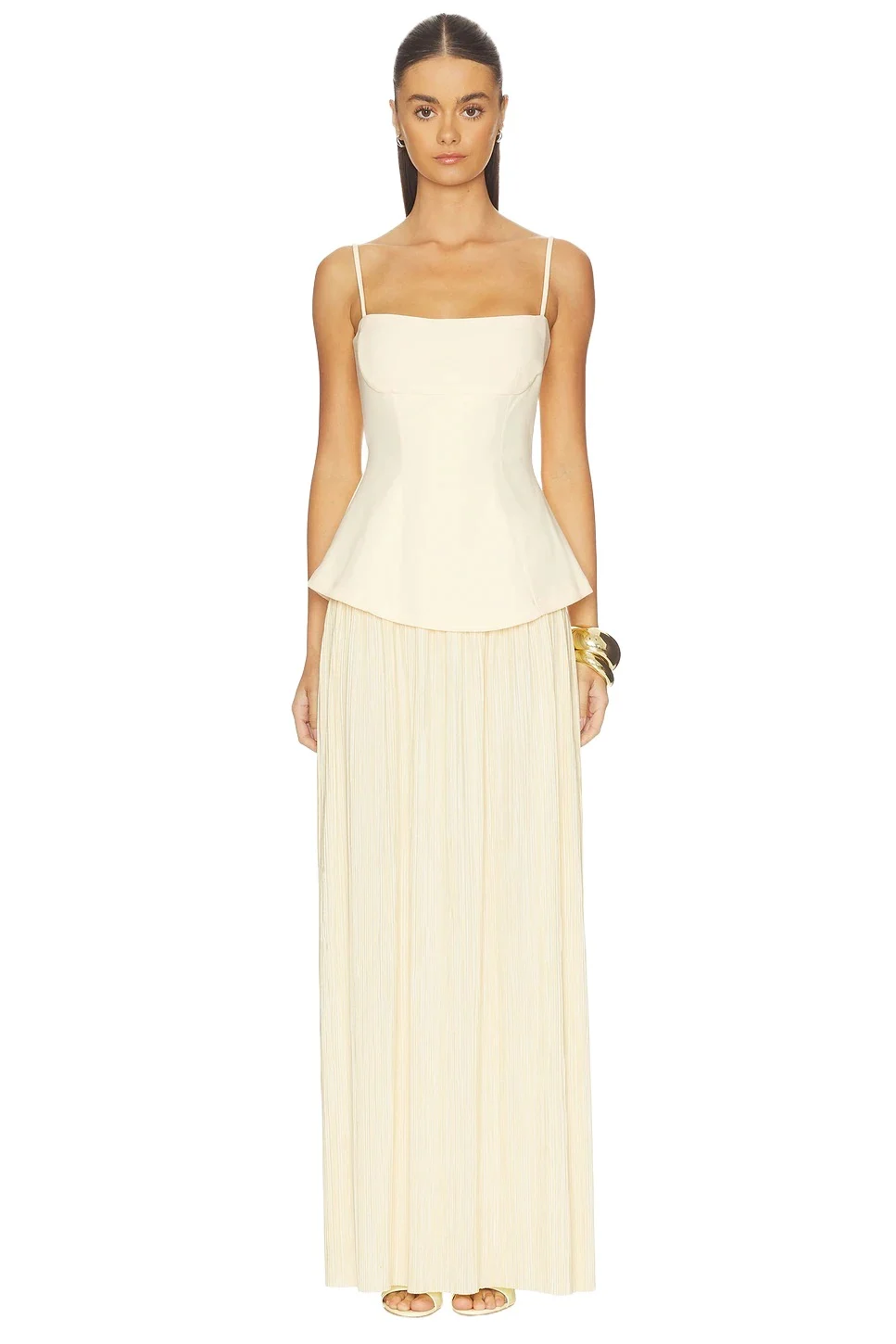 Darling Maxi Dress Darling Maxi Dress