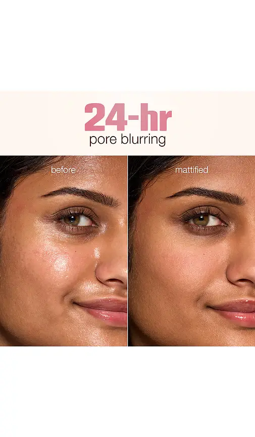 tarte Ballin Base Poreless Primer | Thumbnail 2 tarte Ballin Base Poreless Primer | Thumbnail 2