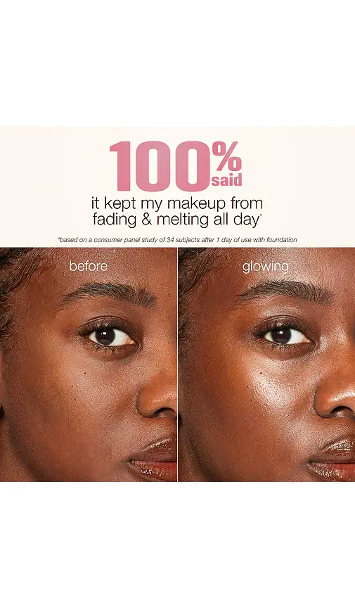 tarte Ballin Base Poreless Primer | Thumbnail 2 tarte Ballin Base Poreless Primer | Thumbnail 2