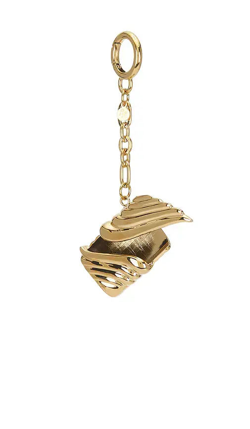 petit moments Lighter Holder Keychain | Image 1 petit moments Lighter Holder Keychain | Image 1