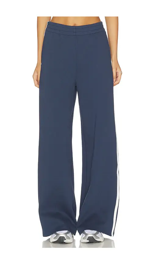 perfectwhitetee Travel Wide Leg Pants | Thumbnail 2 perfectwhitetee Travel Wide Leg Pants | Thumbnail 2