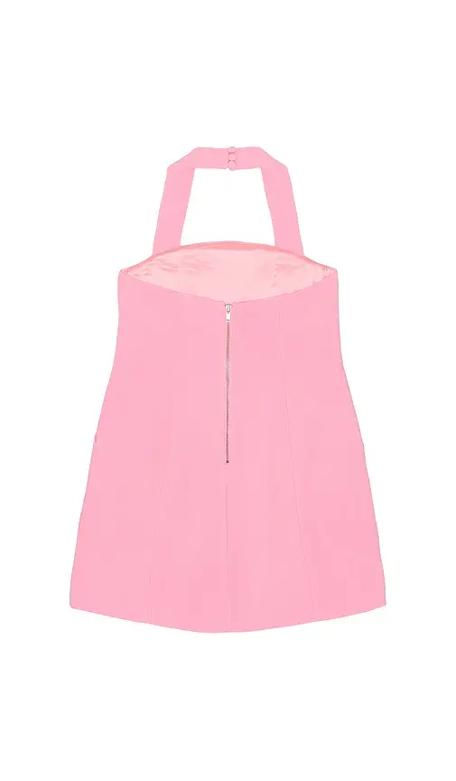 Bardot Junior Nevelle Mini Dress | Thumbnail 2 Bardot Junior Nevelle Mini Dress | Thumbnail 2