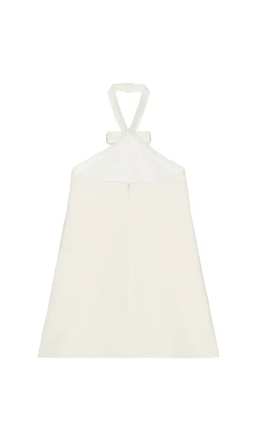 Bardot Junior Tiffany Diamante Mini Dress | Thumbnail 2 Bardot Junior Tiffany Diamante Mini Dress | Thumbnail 2