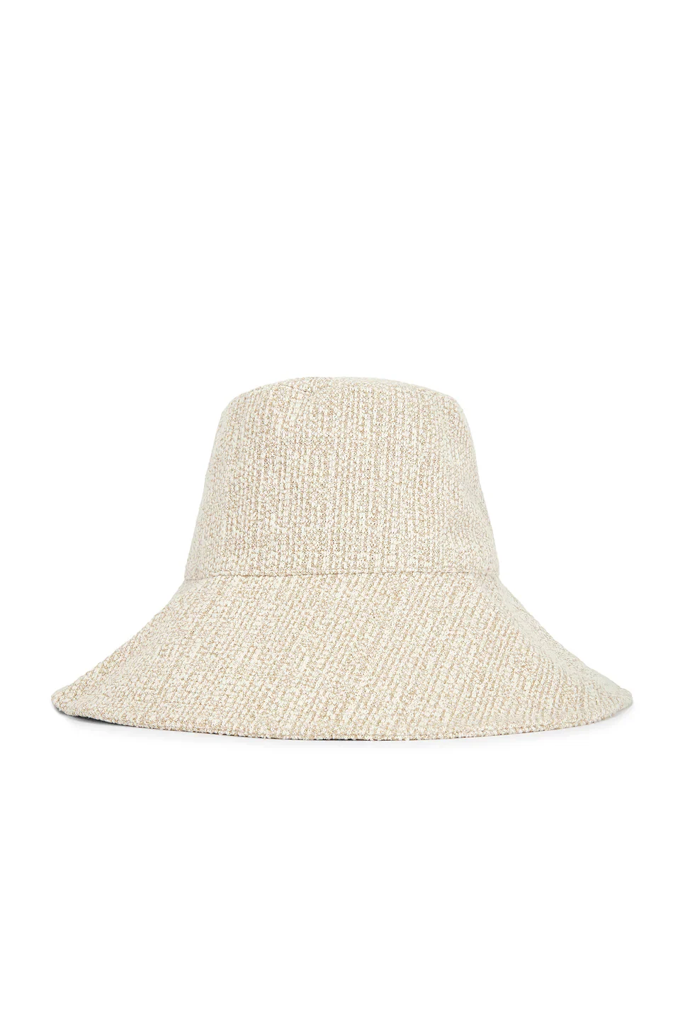 Sun Hat
