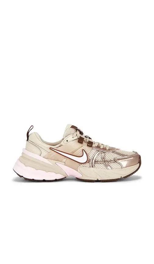 Nike V2K Run Sneaker | Image 1 Nike V2K Run Sneaker | Image 1
