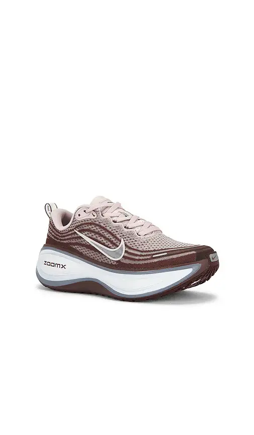 Nike Vomero Plus Sneaker | Thumbnail 2