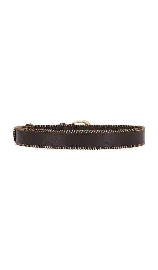 Sancia The Viano Belt | Thumbnail 2 Sancia The Viano Belt | Thumbnail 2
