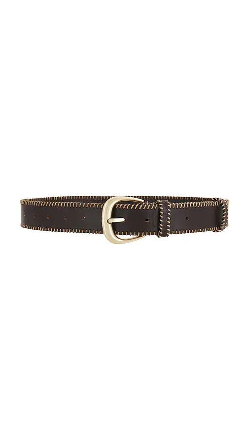 Sancia The Viano Belt