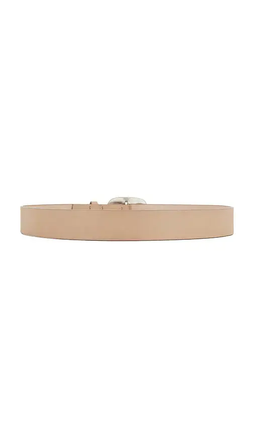 rag & bone Thea Belt | Thumbnail 2 rag & bone Thea Belt | Thumbnail 2