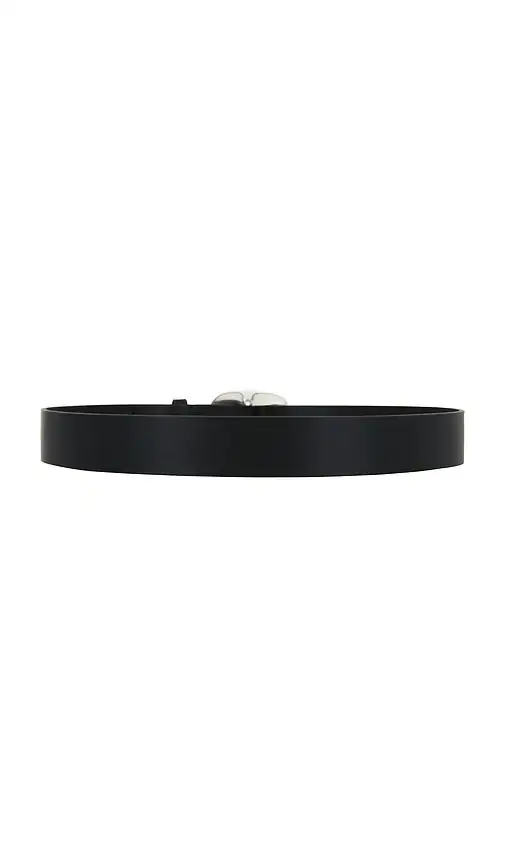 rag & bone Thea Belt | Thumbnail 2 rag & bone Thea Belt | Thumbnail 2