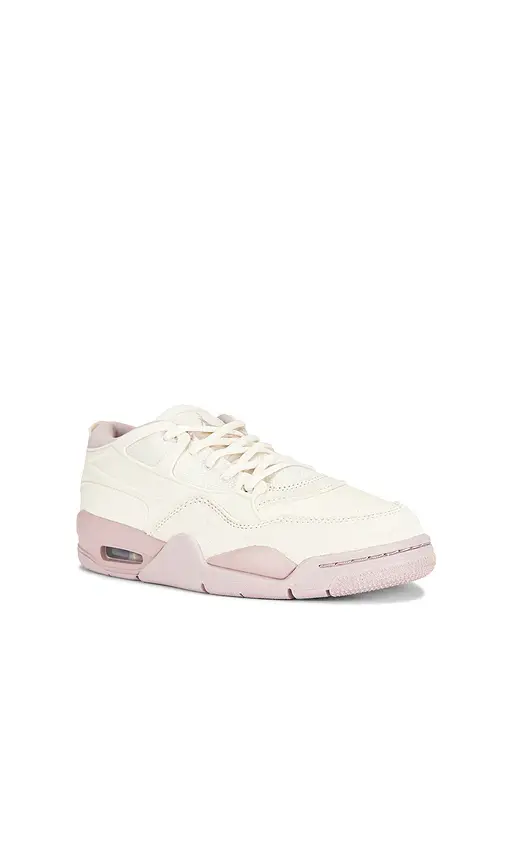Jordan Air Jordan 4 RM Sneaker | Thumbnail 2