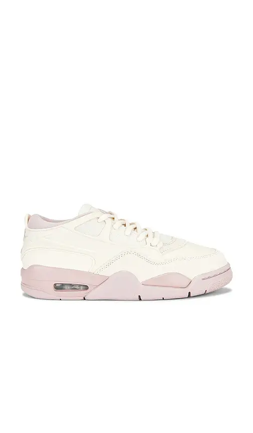Jordan Air Jordan 4 RM Sneaker | Image 1 Jordan Air Jordan 4 RM Sneaker | Image 1