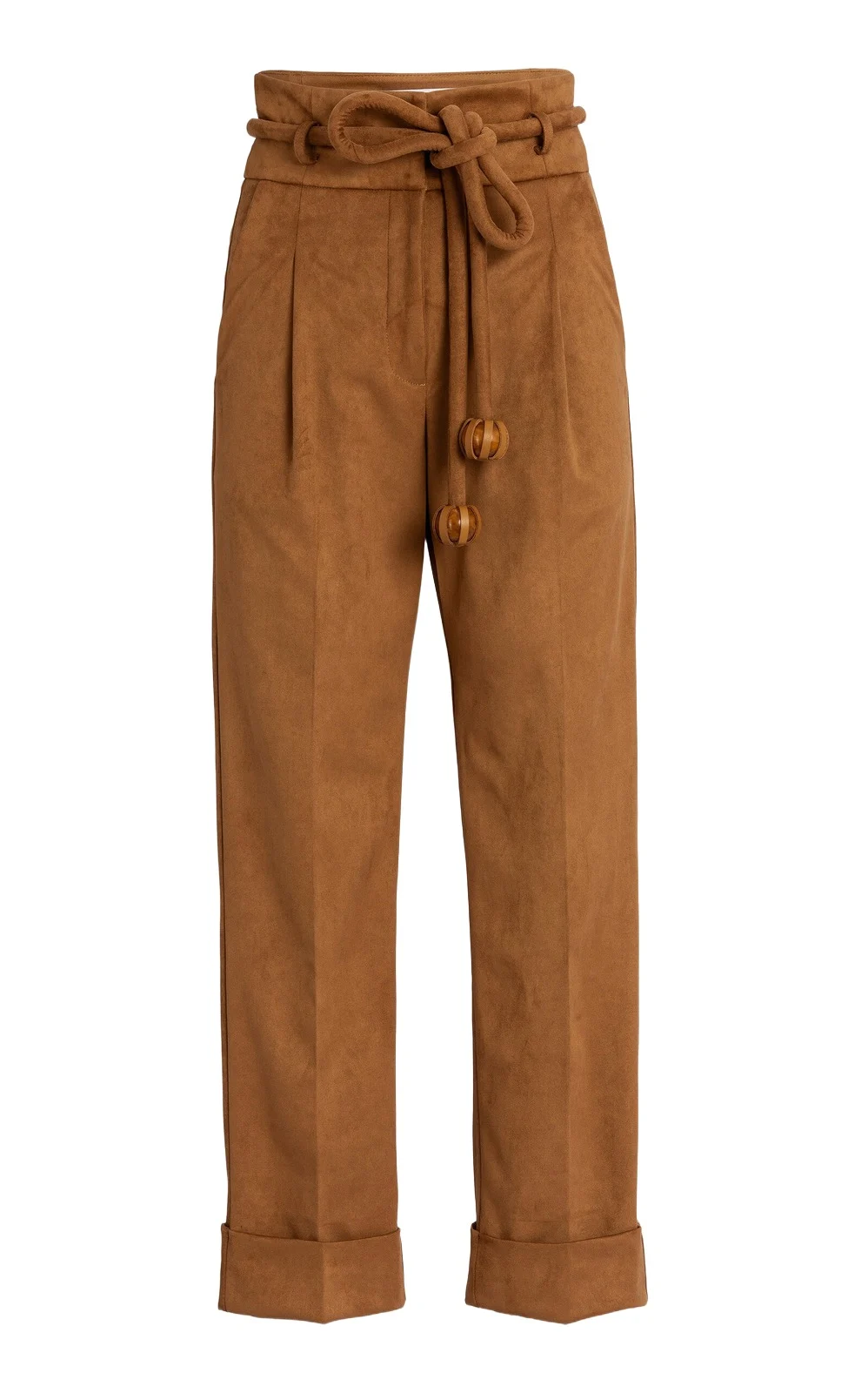 Silvia Tcherassi Beryl Pants