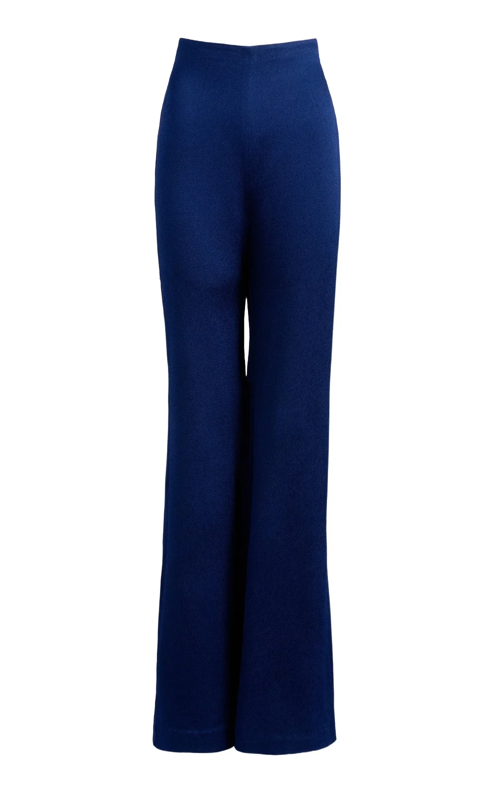 Palermo Trousers Palermo Trousers