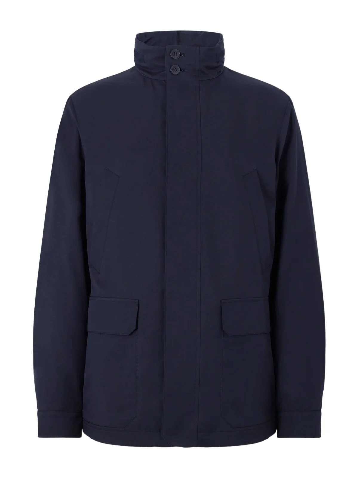 Motorin 250cc Shell Jacket - Men Motorin 250cc Shell Jacket - Men