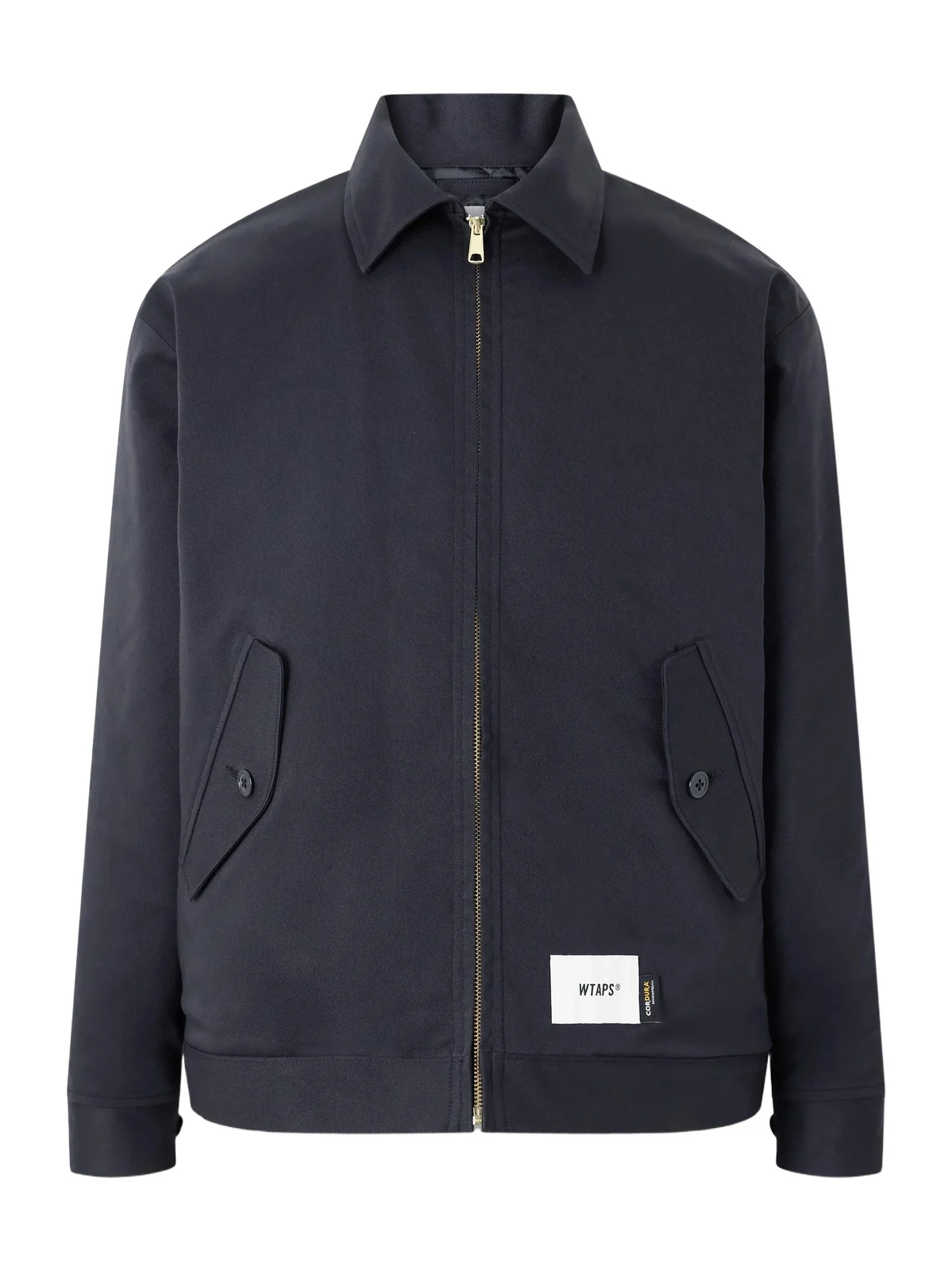 WTAPS Wrecker CORDURA® Jacket - Men