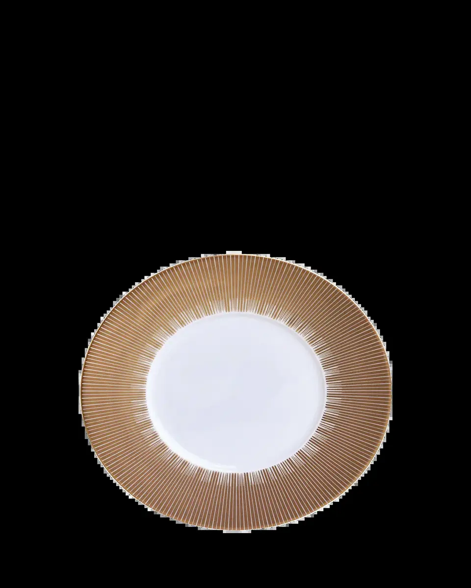 Bernardaud Sol Bread and Butter Plate | Thumbnail 2