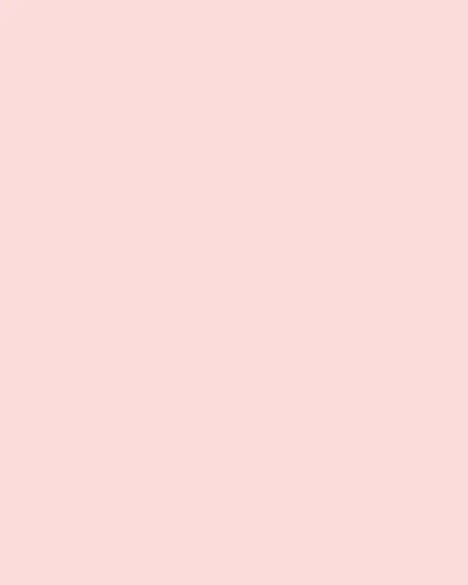 GINORI 1735 Il Viaggio di Nettuno Vide Poche Tray by Luke Edward Hall | Thumbnail 3