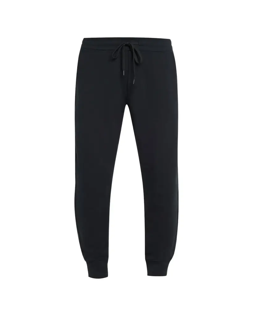 handvaerk Men's Pima Cotton Flex Sweatpants