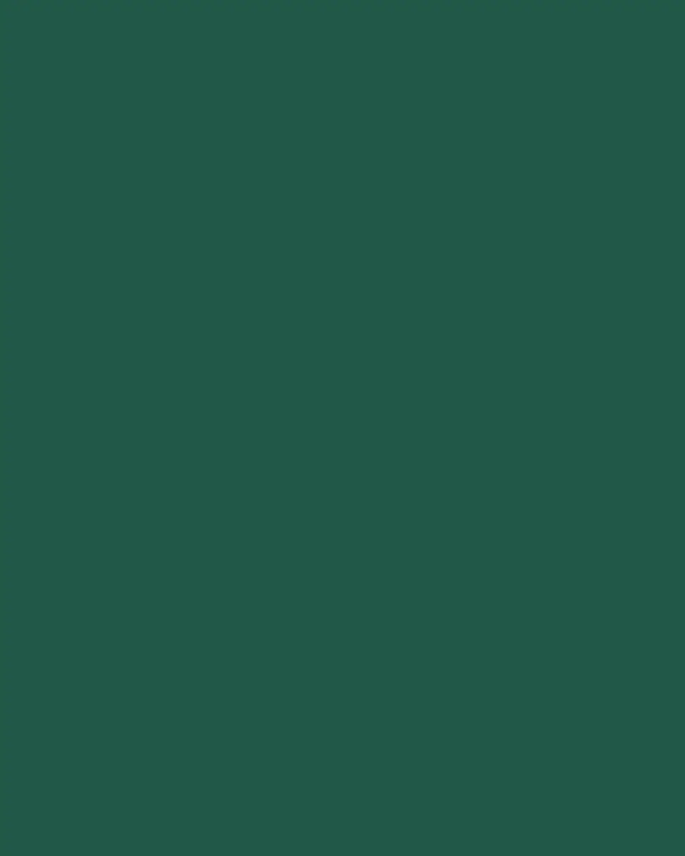 Jan Leslie Men's Emerald Beaded Bracelet | Thumbnail 2