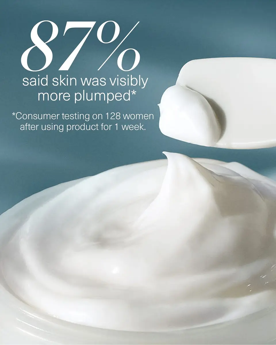 La Mer Limited Edition Moisturizing Soft Cream Duo ($490 Value!) | Thumbnail 3 La Mer Limited Edition Moisturizing Soft Cream Duo ($490 Value!) | Thumbnail 3