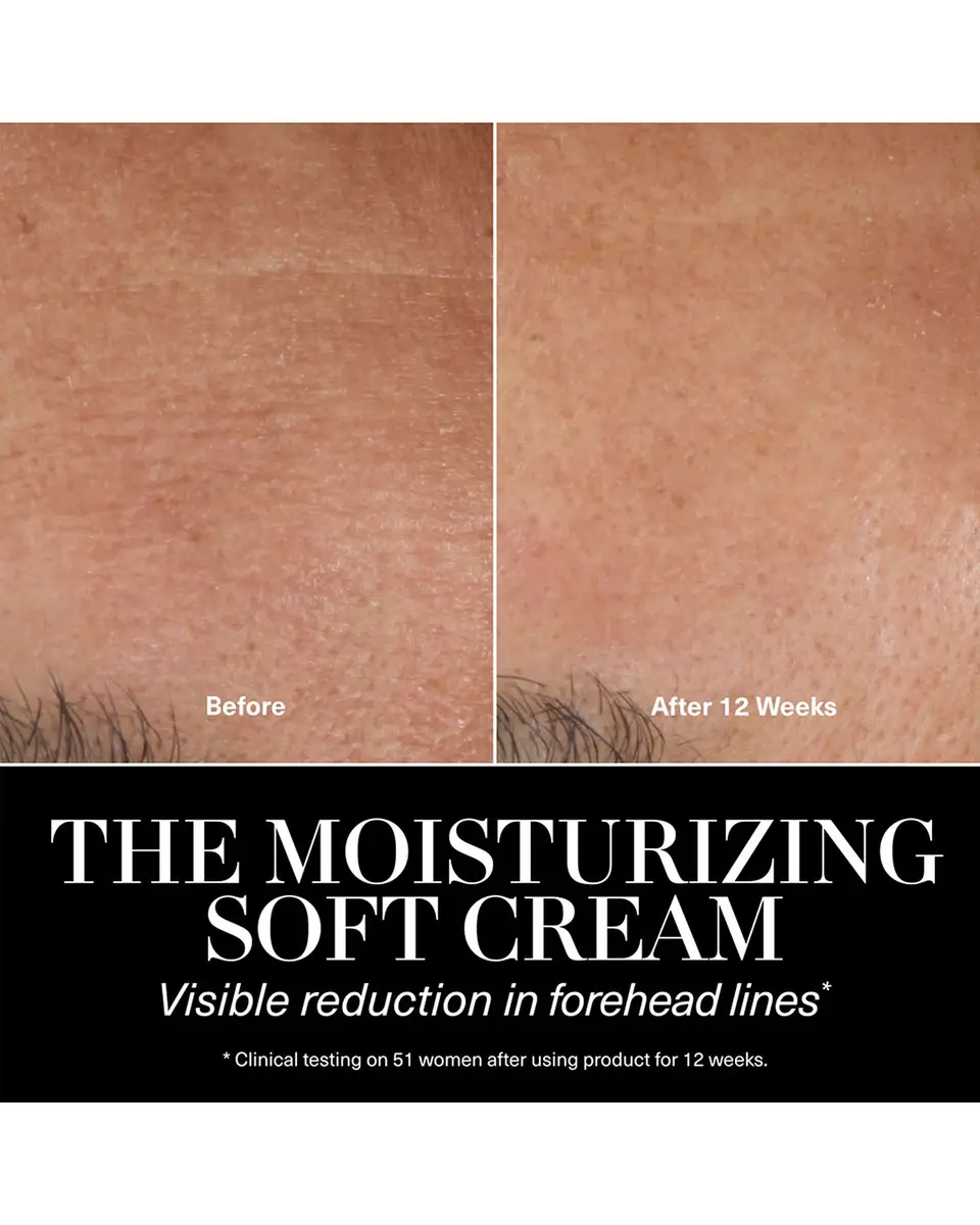 La Mer Limited Edition Moisturizing Soft Cream Duo ($490 Value!) | Thumbnail 7 La Mer Limited Edition Moisturizing Soft Cream Duo ($490 Value!) | Thumbnail 7