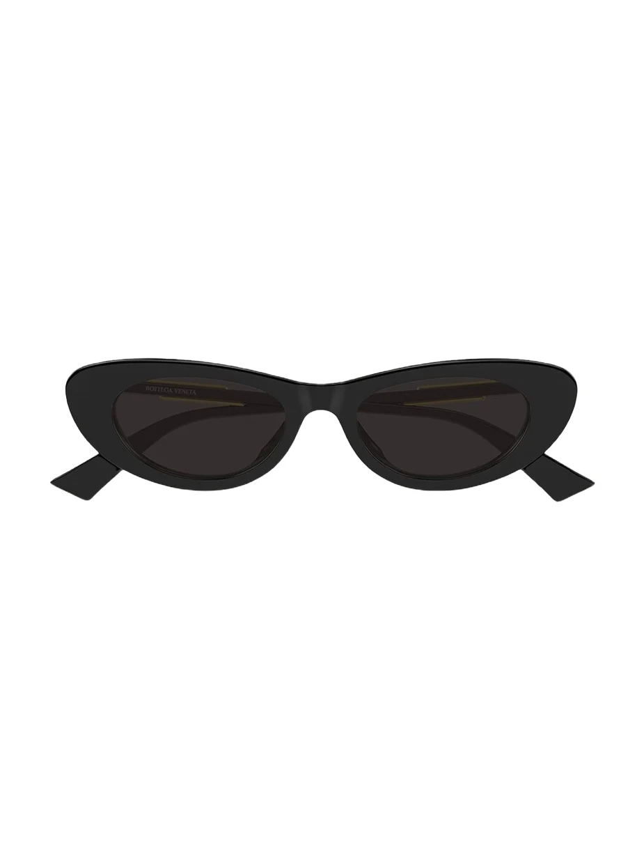 51mm Acetate Oval Sunglasses 51mm Acetate Oval Sunglasses