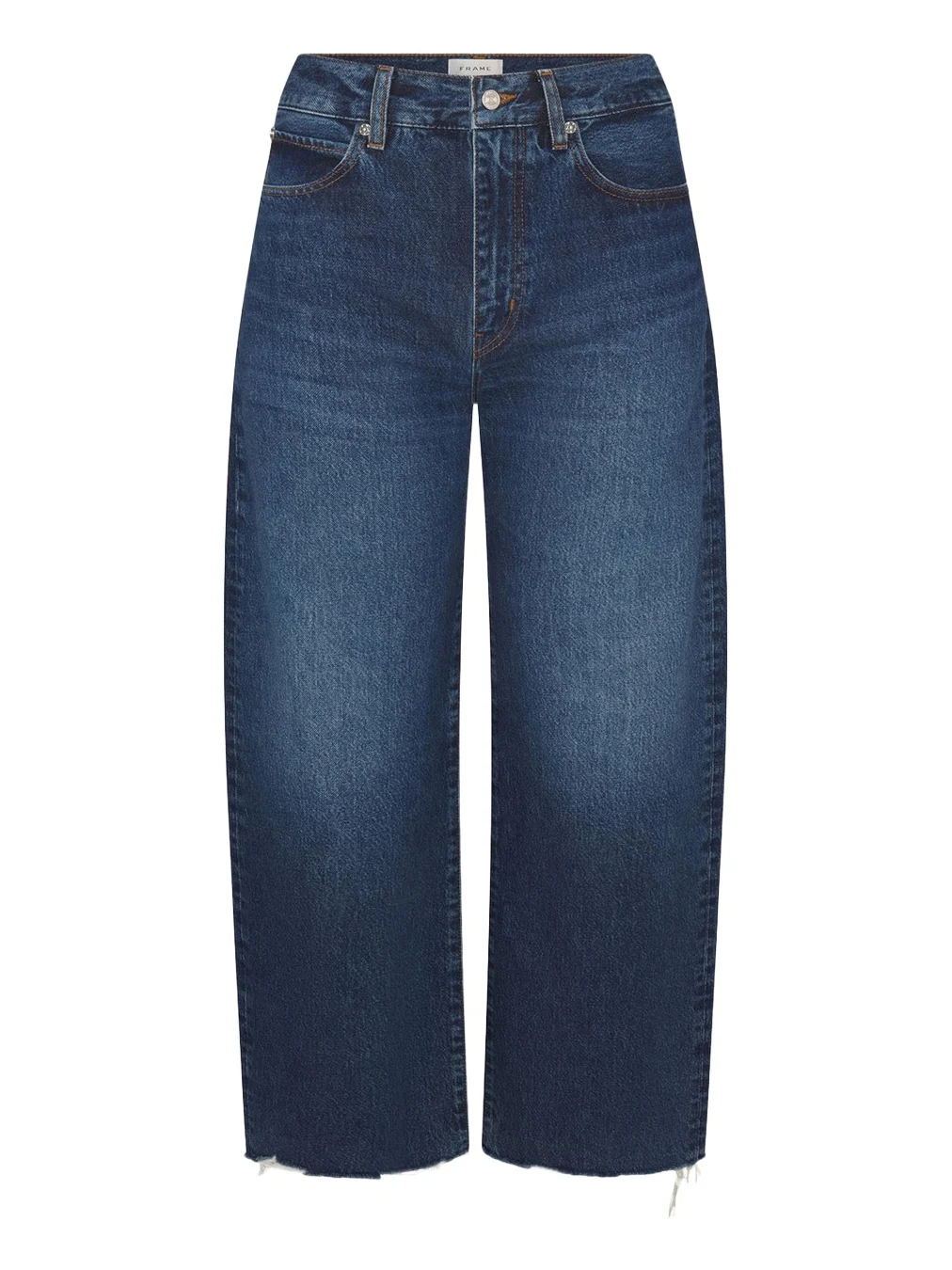 Frame The Bow Jeans