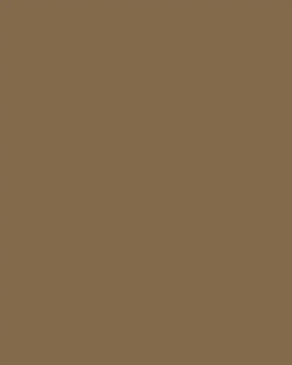 EDDIE BORGO Dome Estate Necklace | Thumbnail 3 EDDIE BORGO Dome Estate Necklace | Thumbnail 3