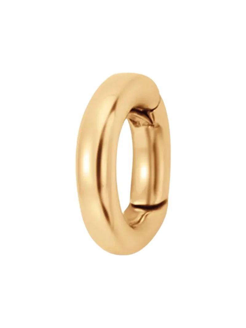 18K Gold Enhancer 18K Gold Enhancer