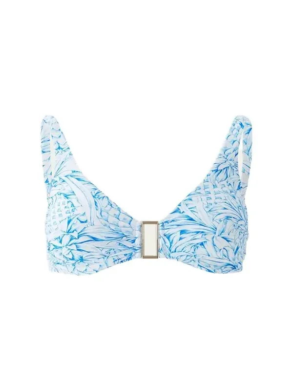 Bel Air Bikini Top
