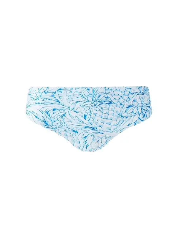 Bel Air Bikini Bottoms