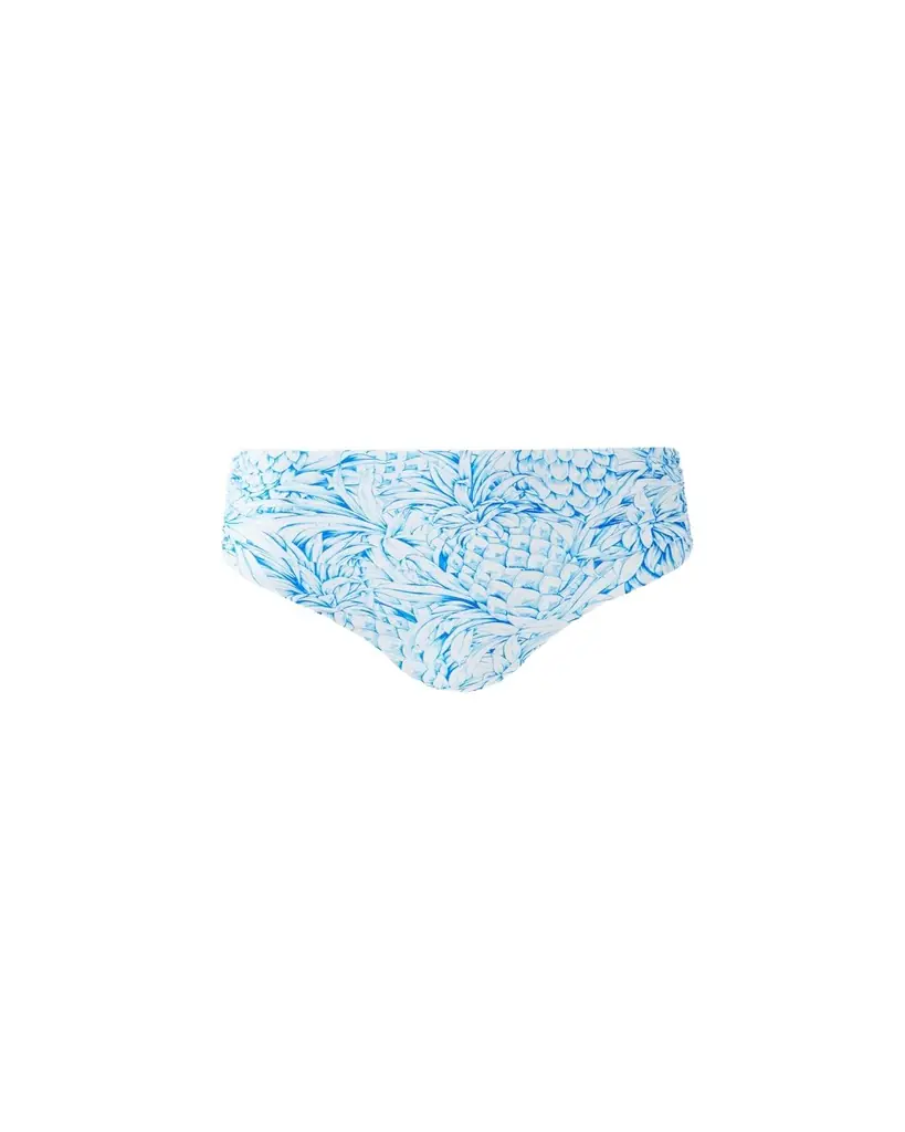 Melissa Odabash Bel Air Bikini Bottoms | Image 1 Melissa Odabash Bel Air Bikini Bottoms | Image 1