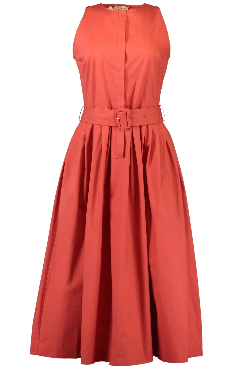 Liana Dress