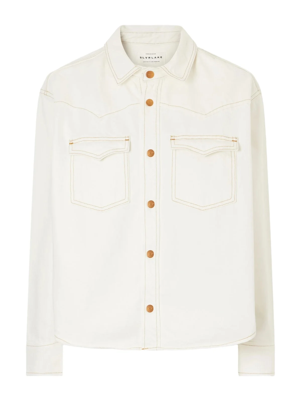 Cassidy Denim Jacket Cassidy Denim Jacket